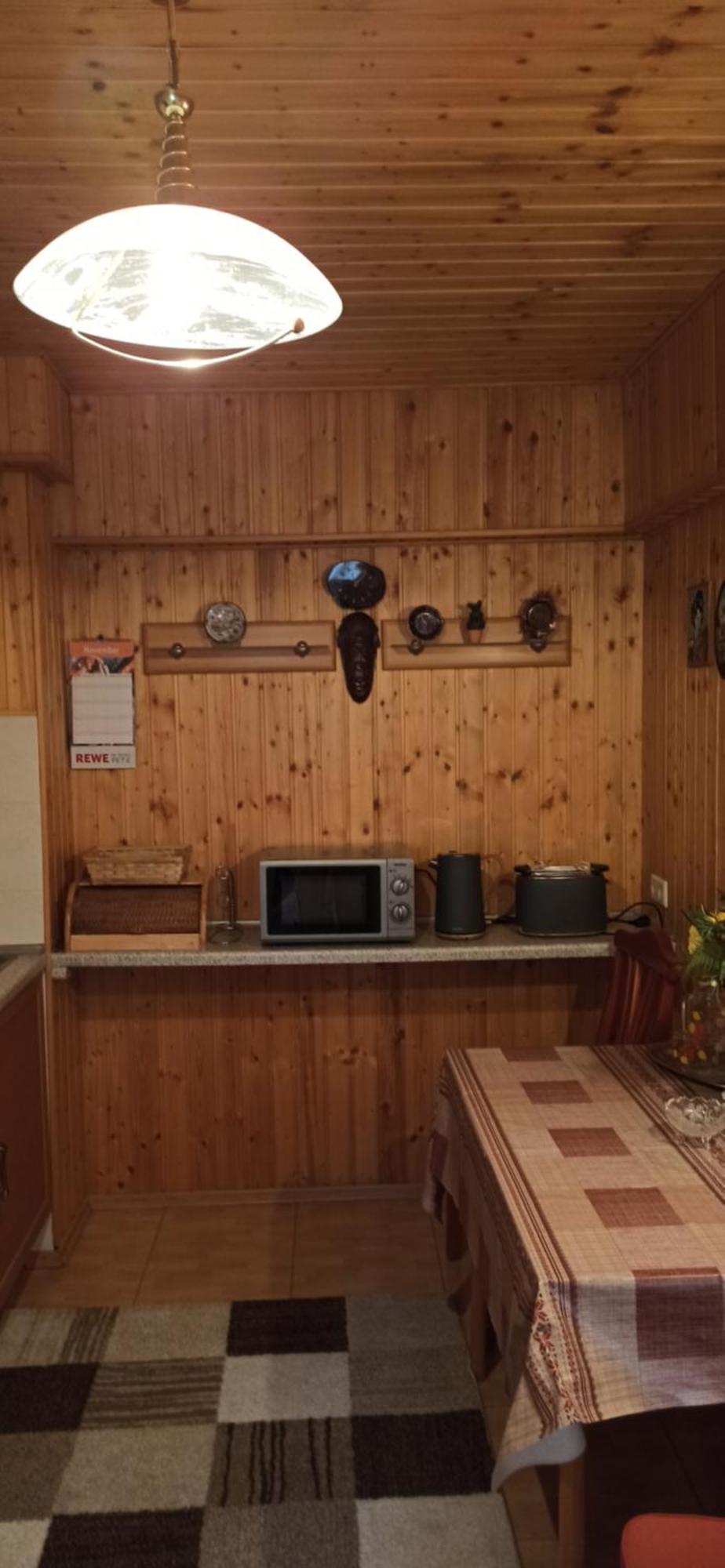 Ferienwohnung "Villa Alexander" 4 Dtv-Sternen Neu Eroeffnung Bad Ems Ngoại thất bức ảnh