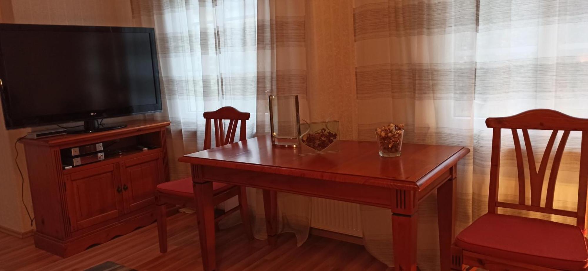 Ferienwohnung "Villa Alexander" 4 Dtv-Sternen Neu Eroeffnung Bad Ems Ngoại thất bức ảnh