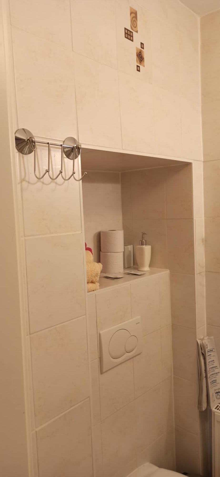 Ferienwohnung "Villa Alexander" 4 Dtv-Sternen Neu Eroeffnung Bad Ems Ngoại thất bức ảnh